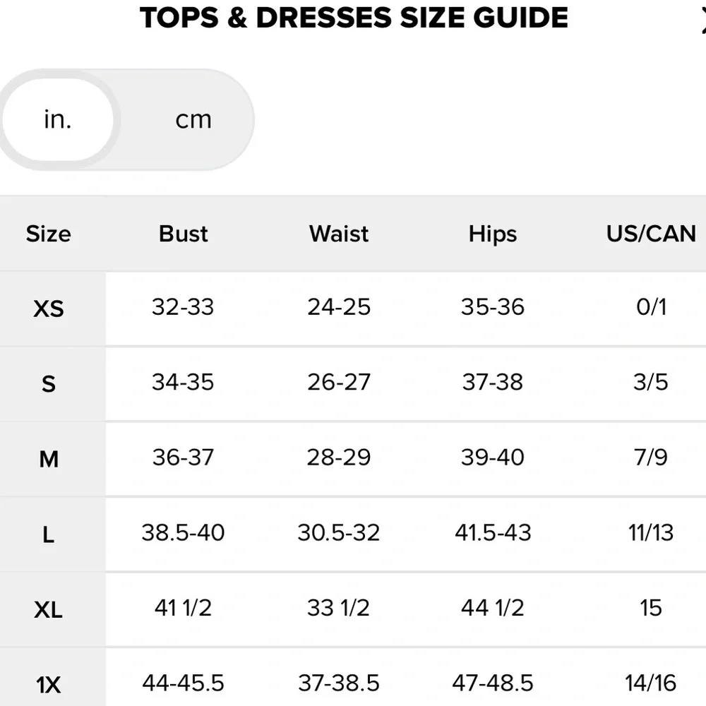 NWT FASHION NOVA Clara Satin Mini Dress in Plum - Picture 6 of 6